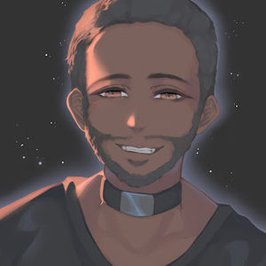 Meet your Posher, Wes